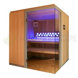 sauny-kabiny